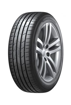 Ventus Prime 3 K125A